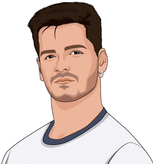 Tomer's avatar